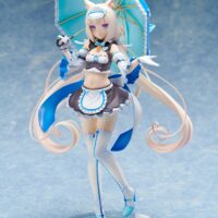 Figura-Nekopara-Cats-Paradise-Vanilla-01