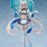 Figura-Nekopara-Cats-Paradise-Vanilla-02