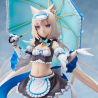 Figura-Nekopara-Cats-Paradise-Vanilla-04