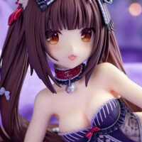 Figura-Nekopara-Chocola-01