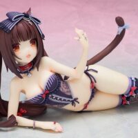 Figura-Nekopara-Chocola-02