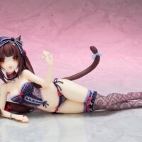 Figura-Nekopara-Chocola-03