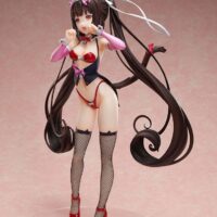 Figura-Nekopara-Chocola-Bunny-02