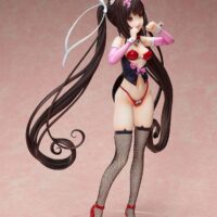 Figura-Nekopara-Chocola-Bunny-06