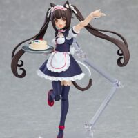 Figura-Nekopara-Chocola-Figma-01