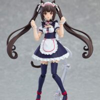 Figura-Nekopara-Chocola-Figma-02