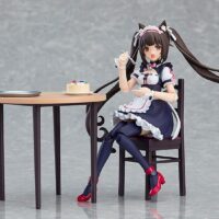 Figura-Nekopara-Chocola-Figma-04