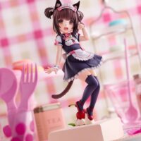 Figura-Nekopara-Chocola-Pretty-02