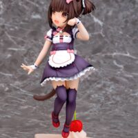 Figura-Nekopara-Chocola-Pretty-04