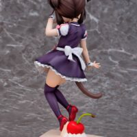 Figura-Nekopara-Chocola-Pretty-05