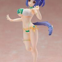 Figura-Nekopara-Cinnamon-Swimsuit-03