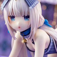 Figura-Nekopara-Vanilla-01