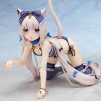 Figura-Nekopara-Vanilla-02