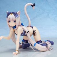 Figura-Nekopara-Vanilla-03