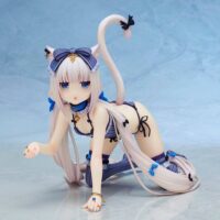 Figura-Nekopara-Vanilla-04