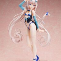 Figura-Nekopara-Vanilla-Bunny-01