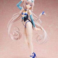 Figura-Nekopara-Vanilla-Bunny-02