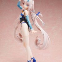 Figura-Nekopara-Vanilla-Bunny-03