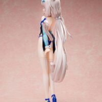 Figura-Nekopara-Vanilla-Bunny-04