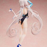 Figura-Nekopara-Vanilla-Bunny-05