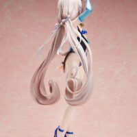 Figura-Nekopara-Vanilla-Bunny-06