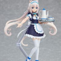 Figura-Nekopara-Vanilla-Figma-01