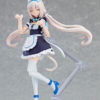 Figura-Nekopara-Vanilla-Figma-03