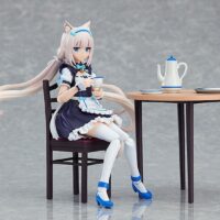 Figura-Nekopara-Vanilla-Figma-04