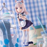 Figura-Nekopara-Vanilla-Pretty-02