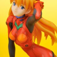 Figura-Neon-Genesis-Evangelion-Asuka-Langley-Shikinami-01