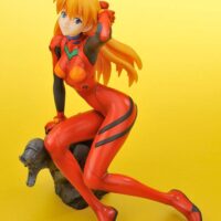Figura-Neon-Genesis-Evangelion-Asuka-Langley-Shikinami-02