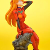 Figura-Neon-Genesis-Evangelion-Asuka-Langley-Shikinami-04