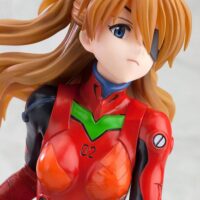 Figura-Neon-Genesis-Evangelion-Asuka-Langley-Shikinami-Q-01