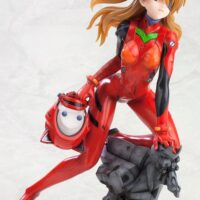 Figura-Neon-Genesis-Evangelion-Asuka-Langley-Shikinami-Q-02