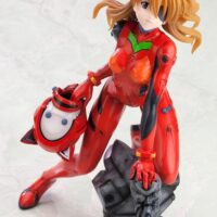 Figura-Neon-Genesis-Evangelion-Asuka-Langley-Shikinami-Q-03
