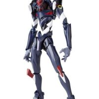 Figura-Neon-Genesis-Evangelion-EVA-002-Unit-03-14-cm-00