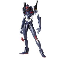 Figura-Neon-Genesis-Evangelion-EVA-002-Unit-03-14-cm-01