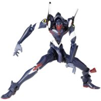 Figura-Neon-Genesis-Evangelion-EVA-002-Unit-03-14-cm-02