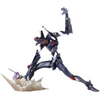 Figura-Neon-Genesis-Evangelion-EVA-002-Unit-03-14-cm-03