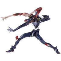 Figura-Neon-Genesis-Evangelion-EVA-002-Unit-03-14-cm-04