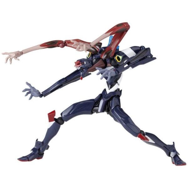 Figura EVA-002 Unit 03 14cm