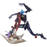 Figura-Neon-Genesis-Evangelion-EVA-002-Unit-03-14-cm-06