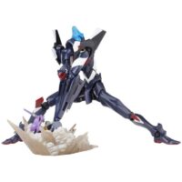 Figura-Neon-Genesis-Evangelion-EVA-002-Unit-03-14-cm-07