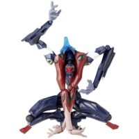 Figura-Neon-Genesis-Evangelion-EVA-002-Unit-03-14-cm-08