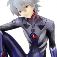 Figura-Neon-Genesis-Evangelion-Kaworu-Nagisa-01