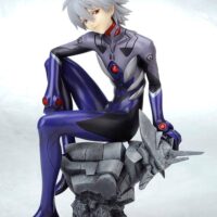 Figura-Neon-Genesis-Evangelion-Kaworu-Nagisa-02