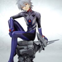 Figura-Neon-Genesis-Evangelion-Kaworu-Nagisa-03