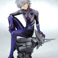 Figura-Neon-Genesis-Evangelion-Kaworu-Nagisa-04