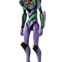 Figura-Neon-Genesis-Evangelion-MAF-Evangelion-Unit-01-16-cm-00