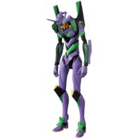 Figura-Neon-Genesis-Evangelion-MAF-Evangelion-Unit-01-16-cm-01